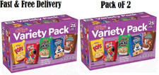 Cereali - (2,