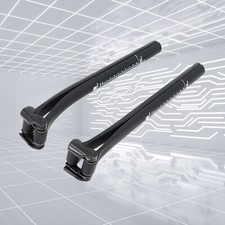 Reggisella bici mtb strada