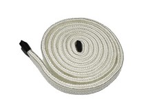 Guarnizione porta HWAM per