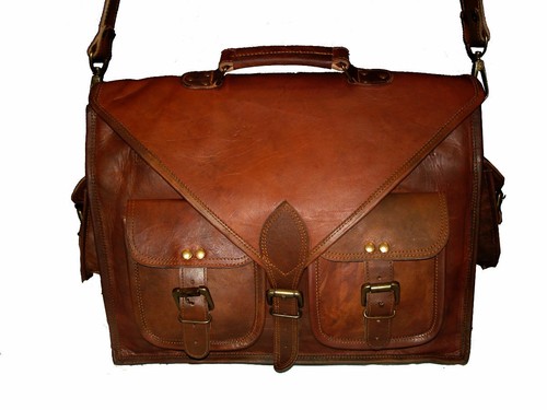 Borsa tracolla uomo - tracolla, in