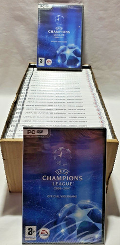 Uefa champions league - uefa,