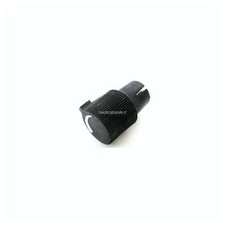 Manopola Carburatore Evinrude