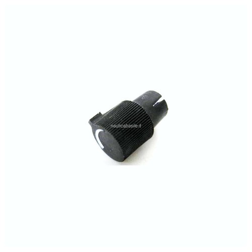 Manopola carburatore evinrude - carburatore,