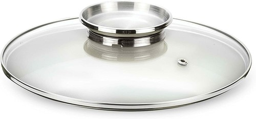 Pensofal 9362 coperchio - pensofal,