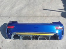 PARAURTI PARAURTO PARA URTI