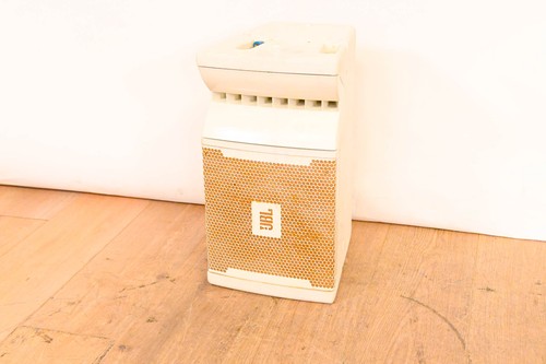 Jbl vrx928la sistema di - vrx928la-wh,