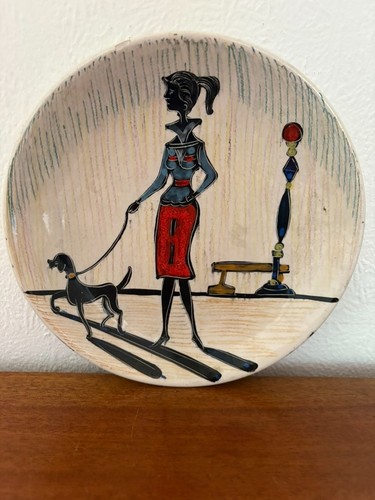 Piatto fiorentino italiano
