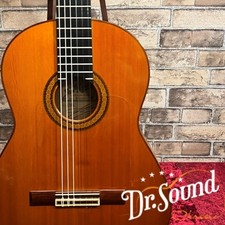 Jose Ramirez Model AS Stamp