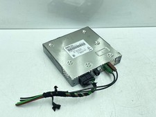 Modulo di controllo video BMW