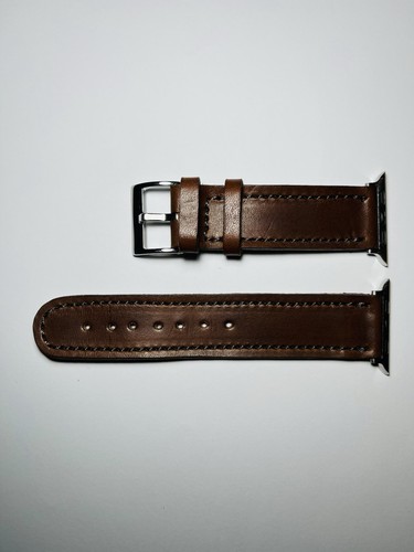 Cinturino apple watch - cinturino,