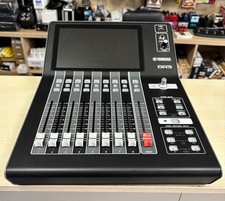 Yamaha dm3s mixer digitale - yamaha, 16