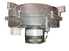 Motore induttore forno FASCO