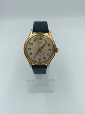 Orologio uomo Agra 17 Rubis