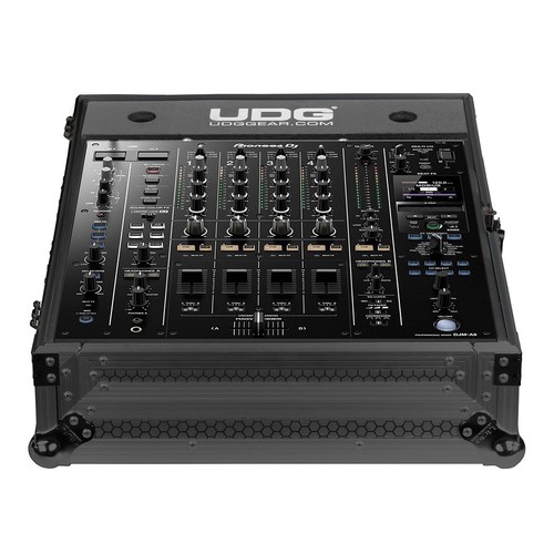 Udg ultimate flight case - udg,