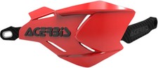 Acerbis X Factory Hand Guards