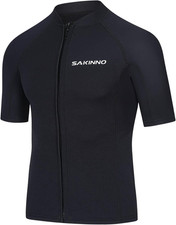 Giacca Muta Da Uomo 2 Mm in