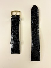 LONGINES orologio vintage