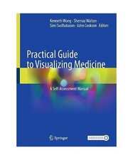 Practical Guide to Visualizing