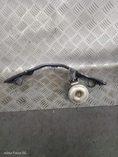 CLACSON HONDA SH 150 2024