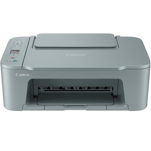 Canon pixma ts3752i stampante - pixma,