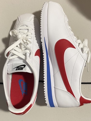 Taglia nike classic - taglia,