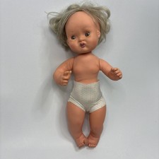 Bambola Ninetta Furga Italia