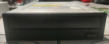 Masterizzatore DVD Drive CD