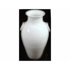 Portaombrelli Bianco con