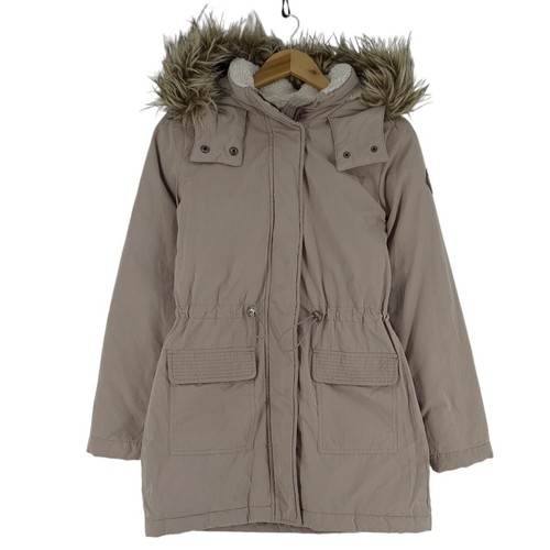 Hollister giacca donna - hollister,