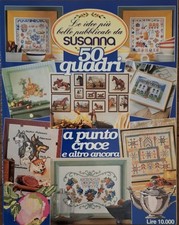 Le Idee  Piu Belle Pubblicate