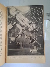Hoepli raro luna - la,