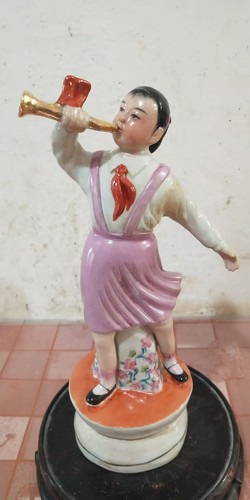 Arte collezione rivoluzione - arte, da