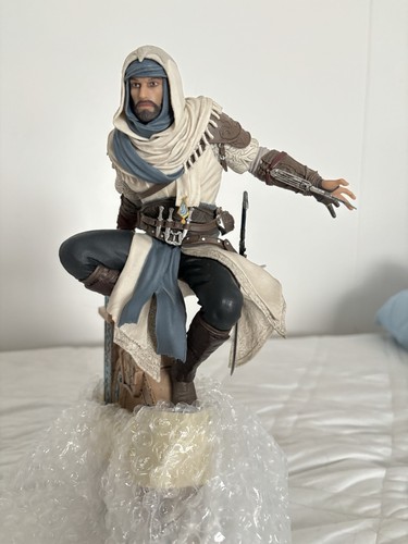 Statua assassin creed - statua,