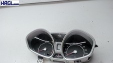 Cruscotto Completo 8A6T10849EC