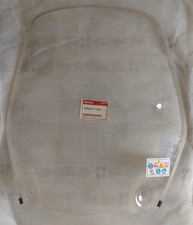 Parabrezza Originale Honda SH
