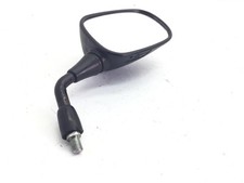 SPECCHIO SPECCHIETTO DESTRO - PICCOLA CREPA HONDA SILVER WING 400 2006