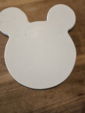 Tagliere in corian fatto a