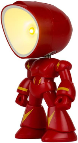 Mini lampada tavolo - lampada,