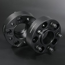 2 PREDATOR4X4 40mm 5x120