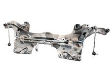 CULLA MOTORE PER CITROEN Nemo Serie Benzina 1400 (08>18)