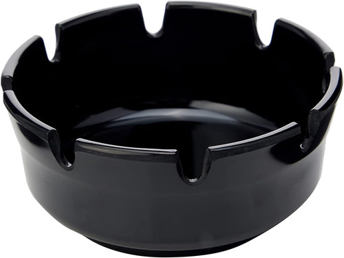 Posacenere esterno design - 6,