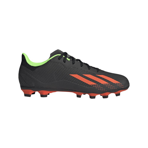 Scarpe calcio adidas - scarpe,