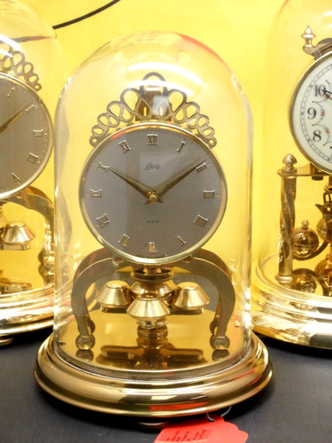 Orologio schatz miniatura 400 - miniatura,