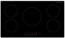 Piano Cottura STAYLUX a