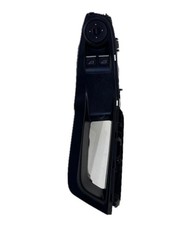 PULSANTIERA ALZAVETRO