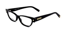 Occhiali da Vista Dsquared2