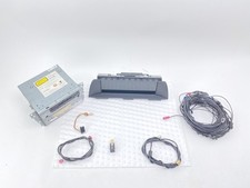 ✅✅ BMW F Serie Auto