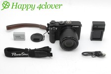 Top mint fotocamera - fotocamera, digitale