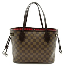 Borsa tote LOUIS VUITTON mai