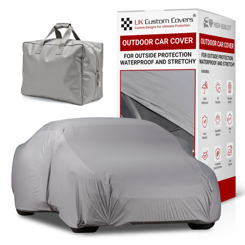 Copertura auto alfa romeo - auto,